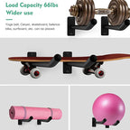 description_selected3