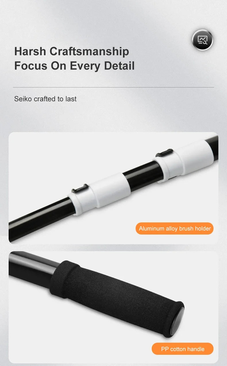 description_selected28