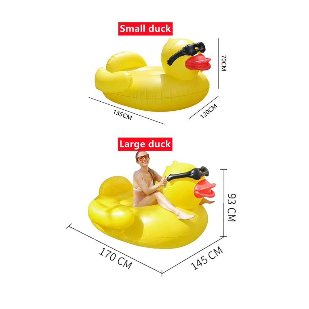 description_selected2