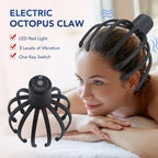 description_selected1