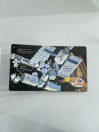 description_selected4