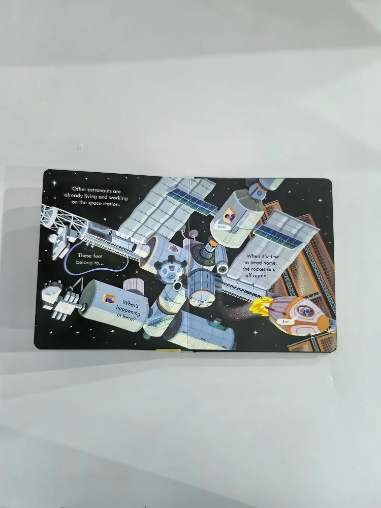 description_selected4