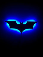 description_selected12