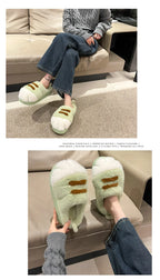 description_selected18