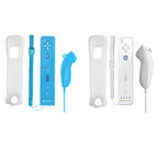 Variant Image