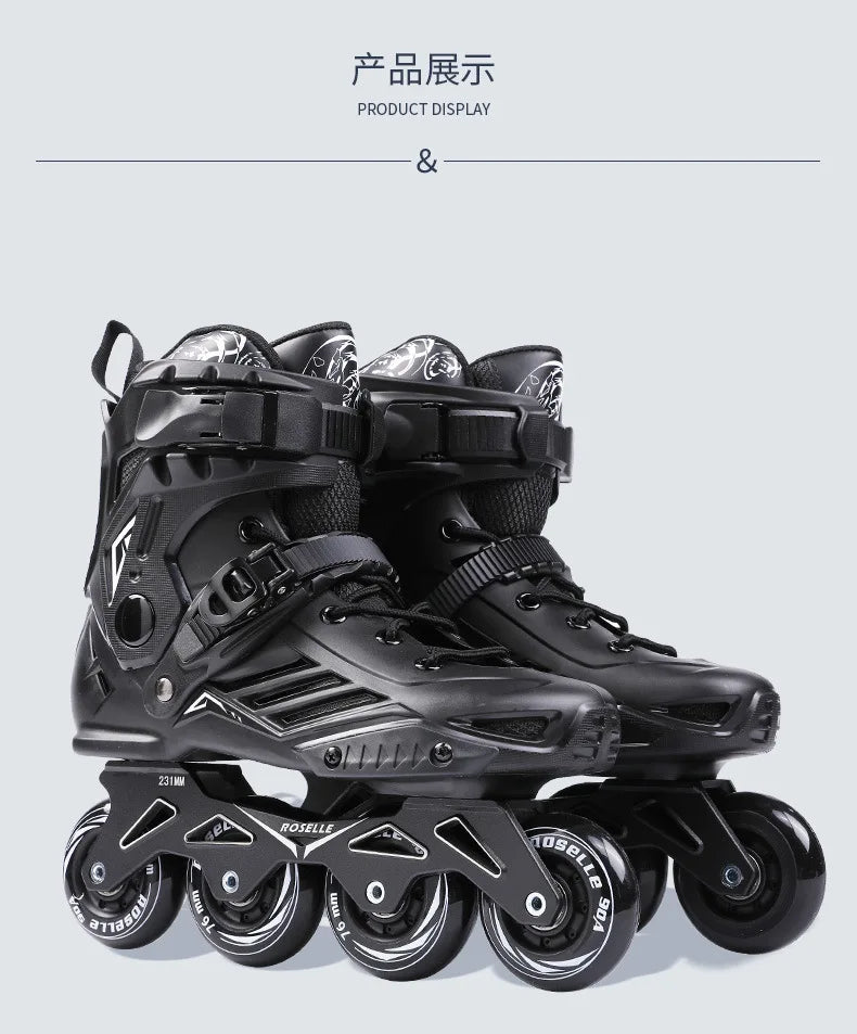 description_selected20