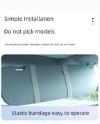 description_selected14