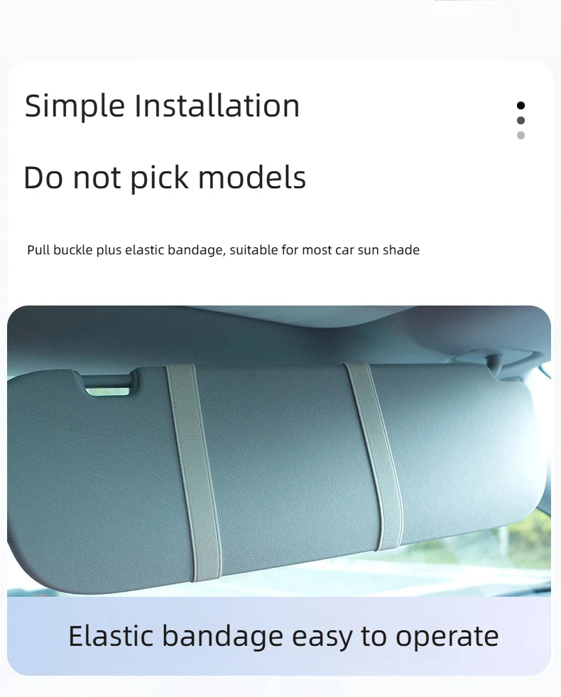 description_selected14