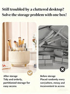 description_selected10