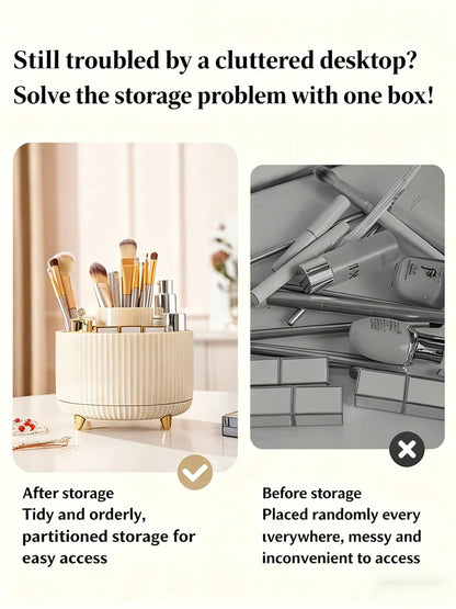 description_selected10