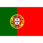 Variant Image