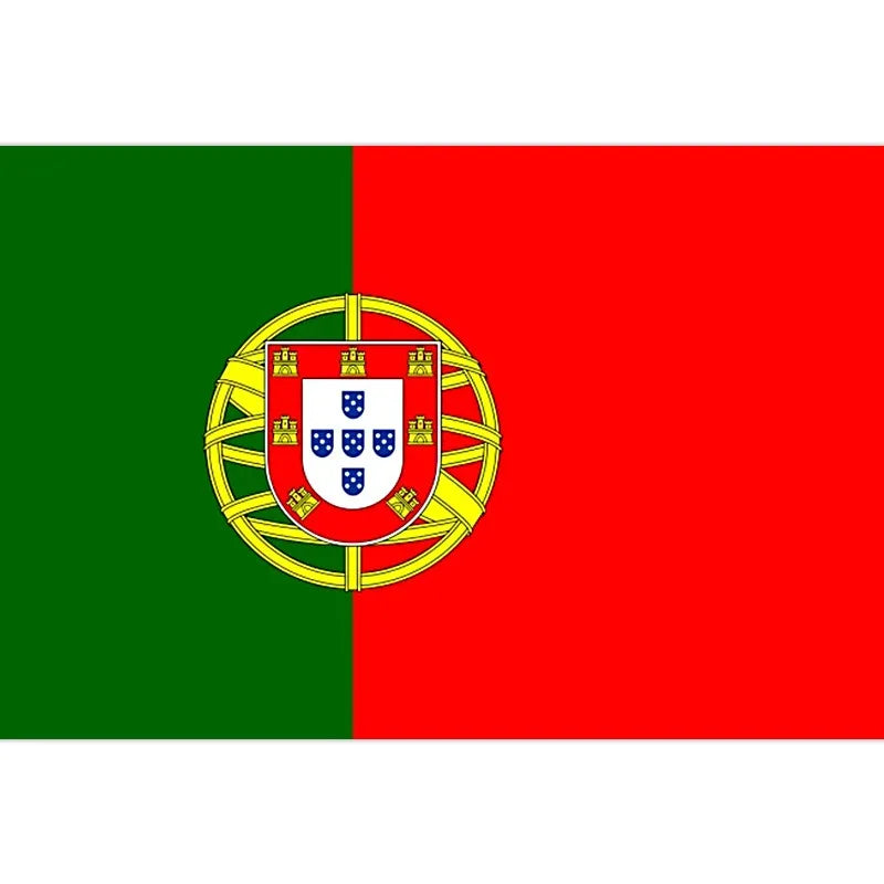 Variant Image