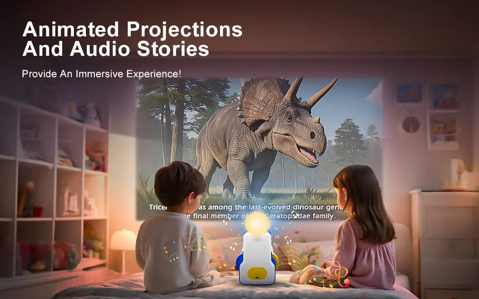 description_selected8