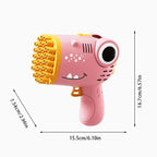 description_selected15