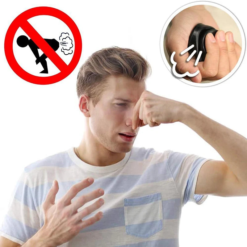 description_selected2