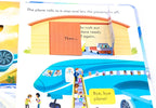 description_selected12