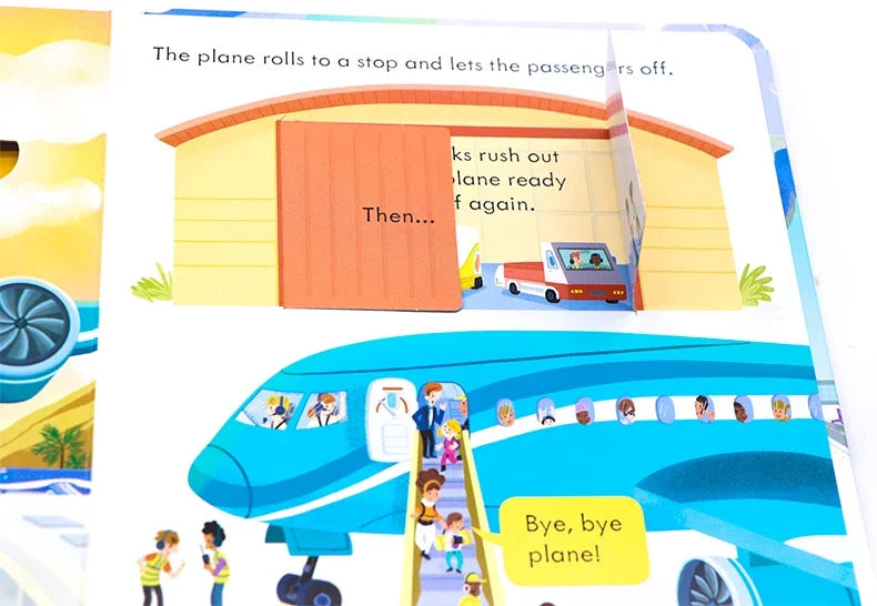 description_selected12