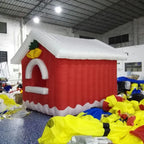 description_selected0