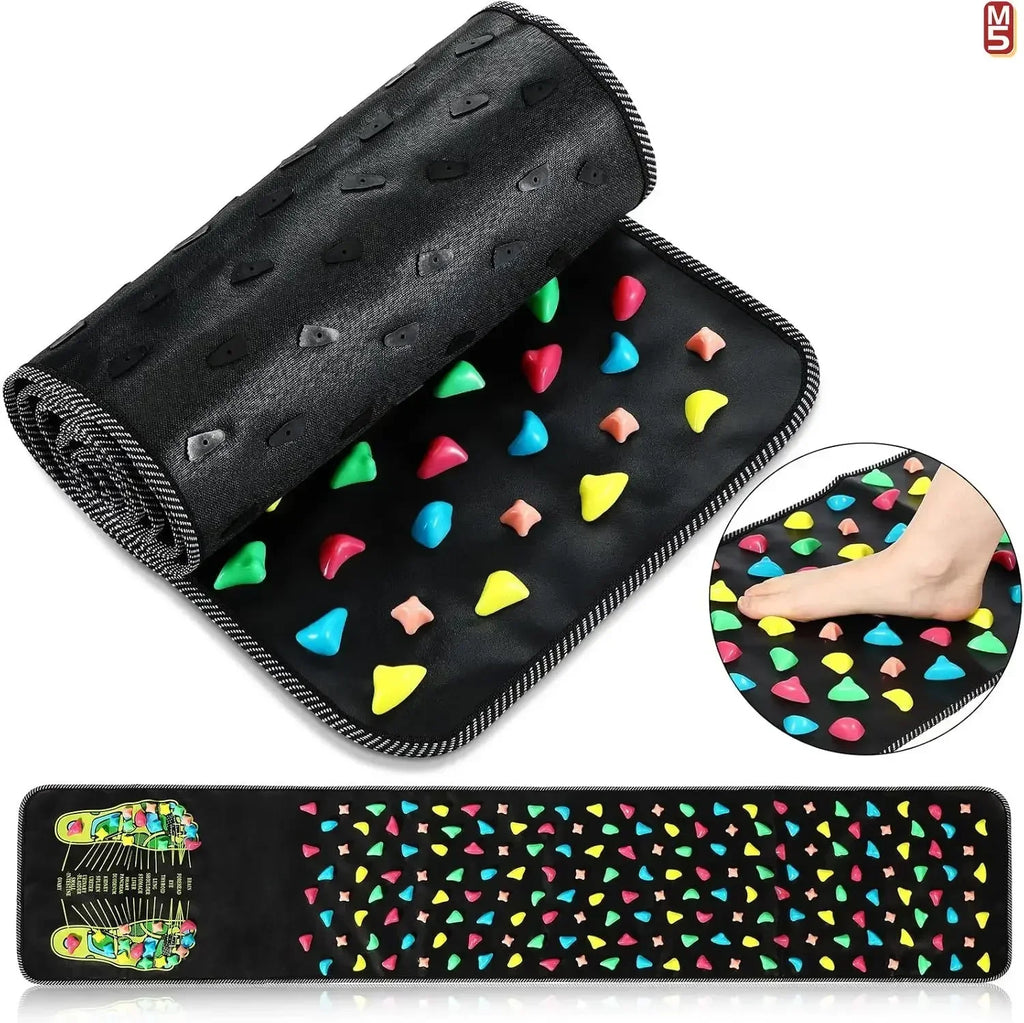 description_selected10