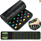 description_selected10