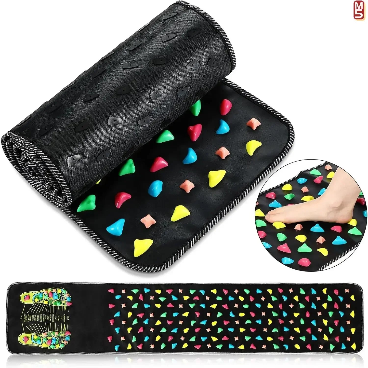 description_selected10