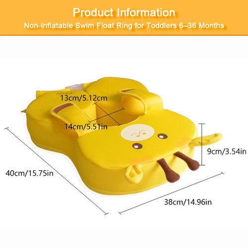 description_selected1