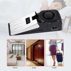 description_selected11