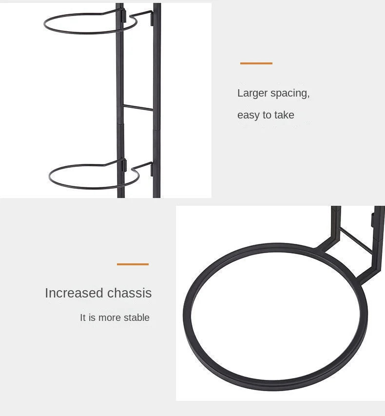 description_selected26