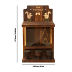 image5