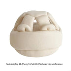 description_selected11