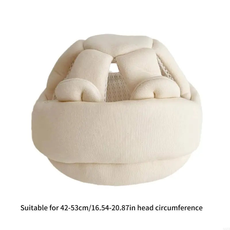 description_selected11