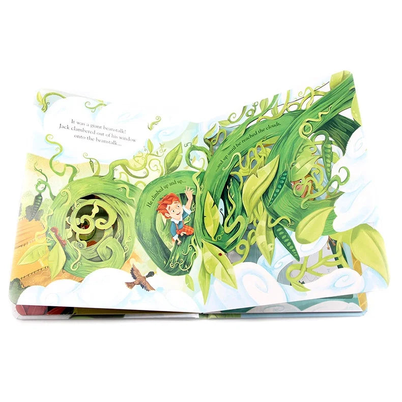 description_selected1