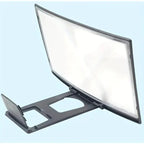 description_selected1