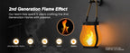 description_selected10
