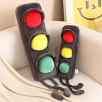 description_selected21