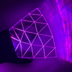 description_selected17