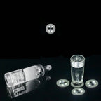 description_selected17