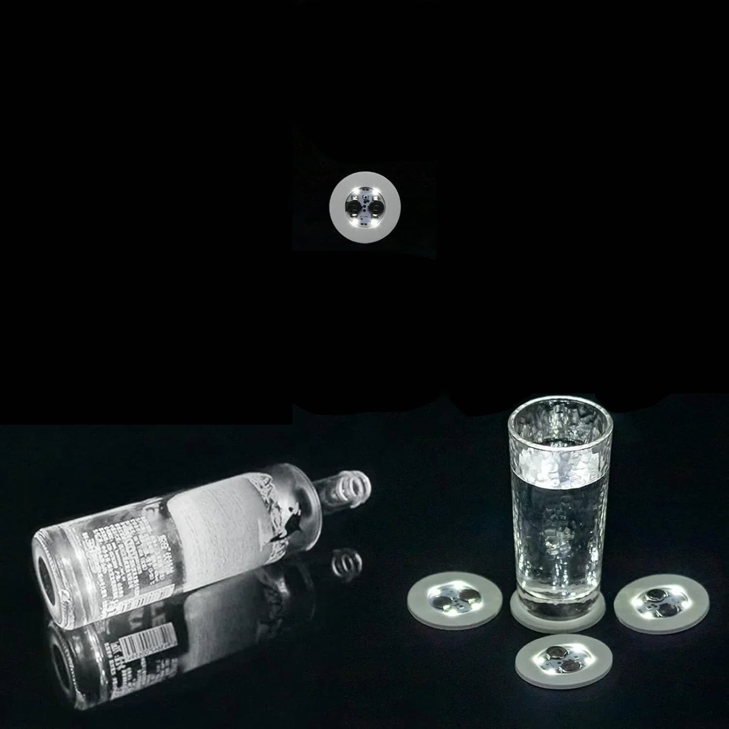 description_selected17