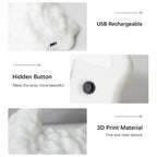 description_selected8