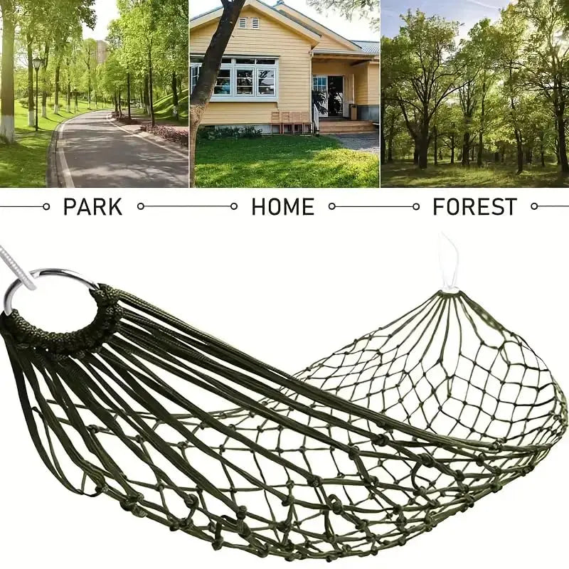 description_selected5