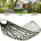 description_selected5