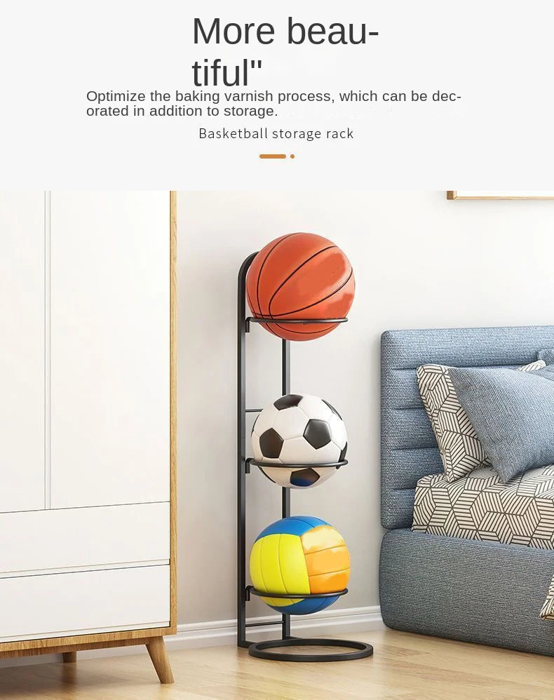 description_selected22