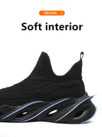 description_selected13