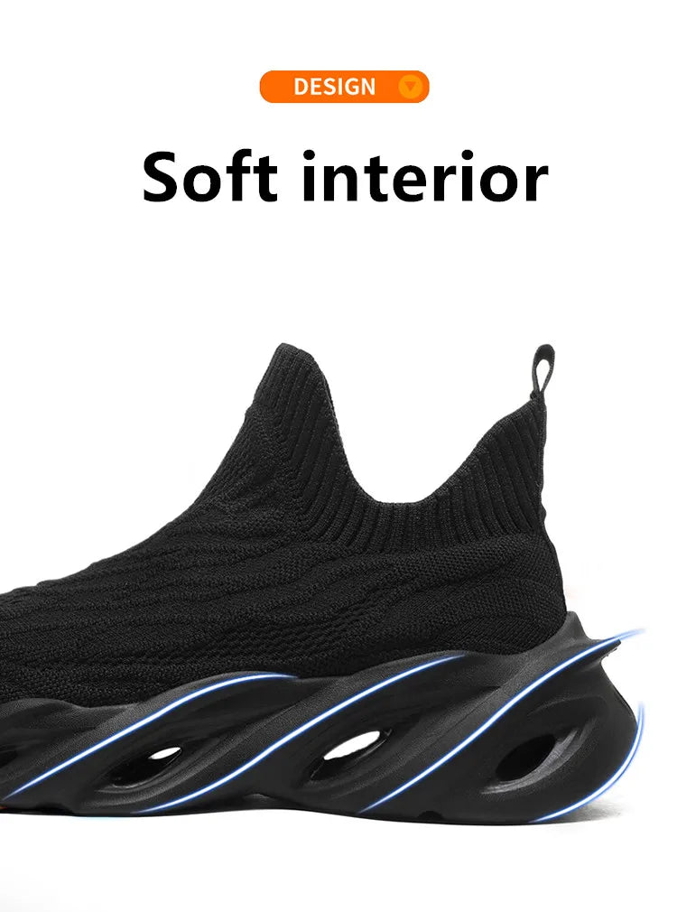 description_selected13