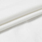 description_selected14