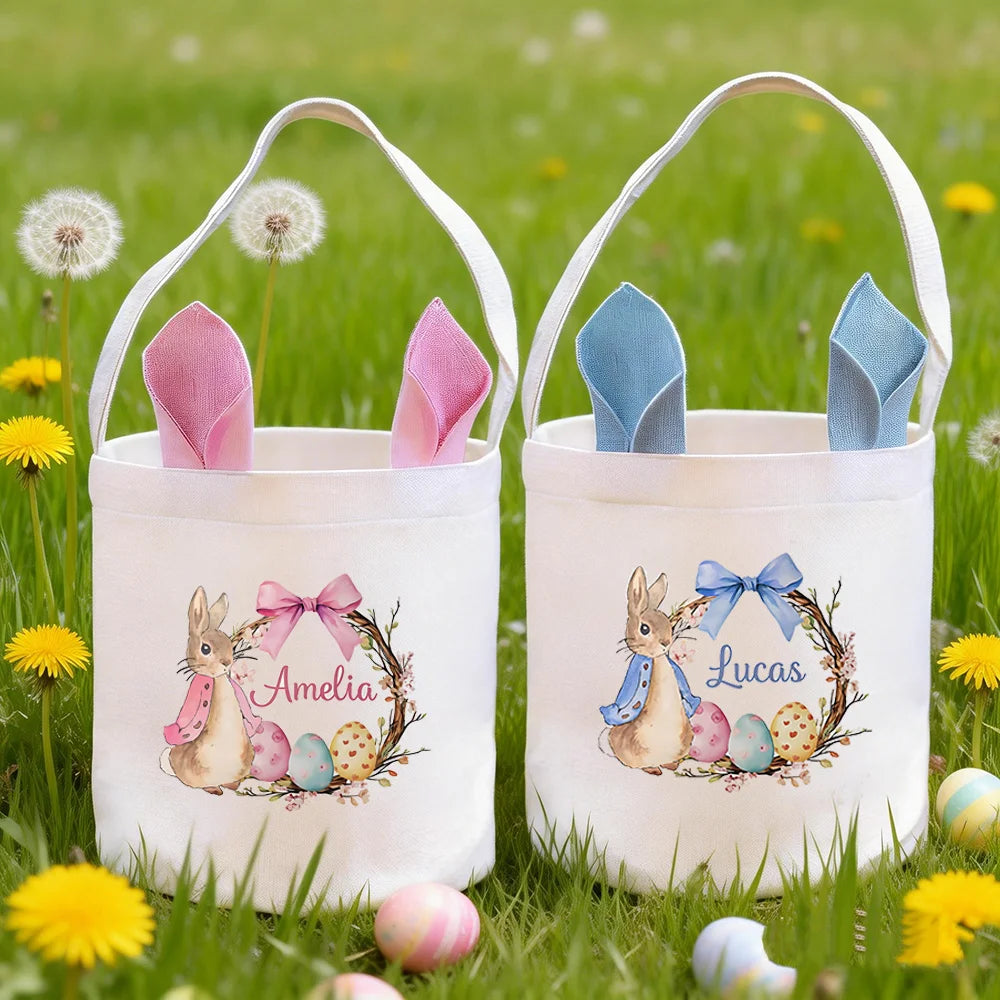 description_selected0