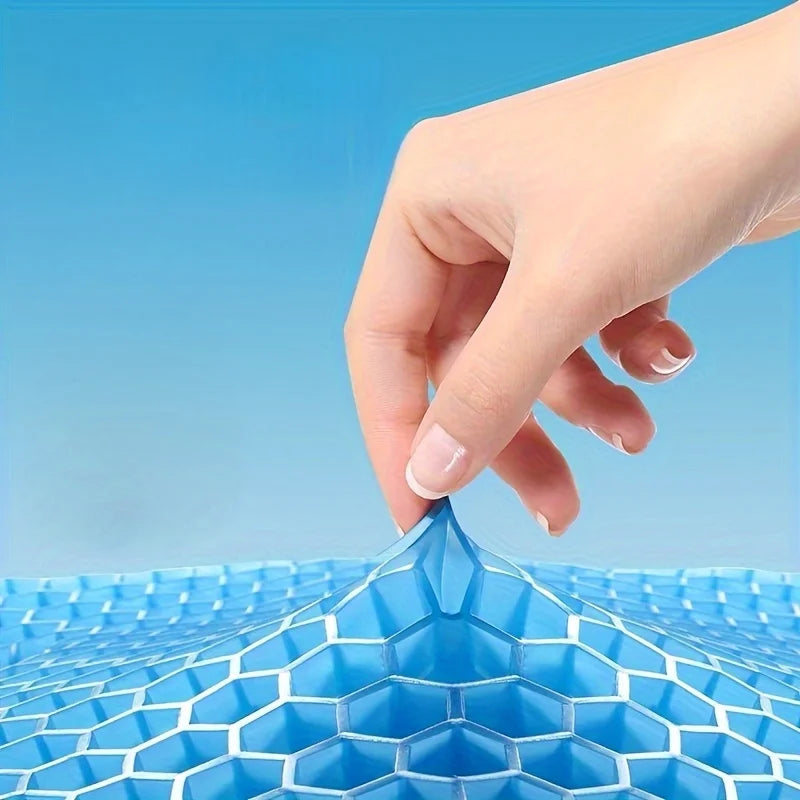 description_selected11