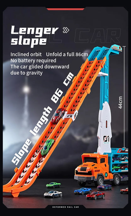 description_selected17