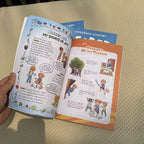 description_selected12
