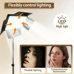 description_selected1